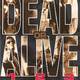 photo du film Dead or Alive 3 - Final