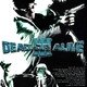 photo du film Dead or Alive 3 - Final