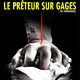 photo du film Le Prêteur sur gages