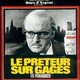 photo du film Le Prêteur sur gages