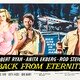 photo du film Les Échappés du néant