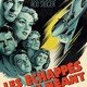 photo du film Les Échappés du néant