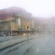 photo du film Mon voyage d'hiver