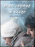 Mon voyage d hiver