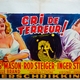 photo du film Cri de terreur