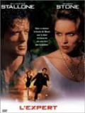 voir la fiche complète du film : L Expert