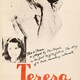 photo du film Teresa