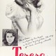 photo du film Teresa