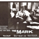 photo du film La Marque