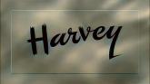Un extrait du film	 Harvey