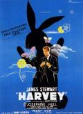 voir la fiche complète du film : Harvey