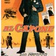 photo du film Al Capone