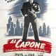 photo du film Al Capone