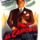 photo du film Al Capone