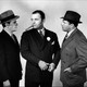 photo du film Al Capone