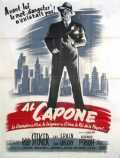 Al Capone