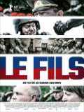 voir la fiche complète du film : Le Fils