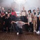 photo du film Streetdance 2