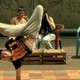 photo du film Streetdance 2