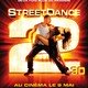 photo du film Streetdance 2