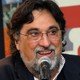 photo de Silvio Caiozzi