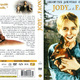 photo du film Jody et le faon