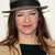 Lynne Ramsay
