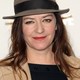 photo de Lynne Ramsay
