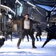 photo du film Wolverine : Le combat de l'immortel