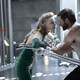 photo du film Wolverine : Le combat de l'immortel