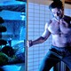 photo du film Wolverine : Le combat de l'immortel