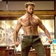 photo du film Wolverine : Le combat de l'immortel