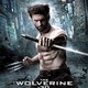 photo du film Wolverine : Le combat de l'immortel