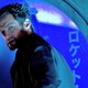 photo du film Wolverine : Le combat de l'immortel