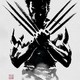 photo du film Wolverine : Le combat de l'immortel