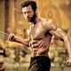 photo du film Wolverine : Le combat de l'immortel