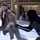 photo du film Wolverine : Le combat de l'immortel