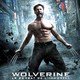 photo du film Wolverine : Le combat de l'immortel