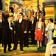 photo du film L'Explorateur en folie