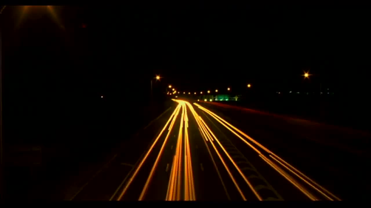 Extrait vidéo du film  Long Island Expressway (L.I.E.)
