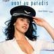 photo du film Toutes les hôtesses de l'air vont au paradis