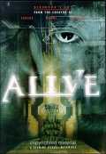 voir la fiche complète du film : Alive