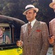 photo du film La Rolls-Royce jaune