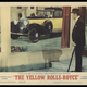 photo du film La Rolls-Royce jaune
