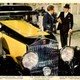 photo du film La Rolls-Royce jaune