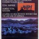 photo du film L'Aube rouge