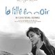 photo du film La Fille en noir