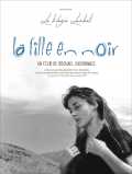 voir la fiche complète du film : La Fille en noir