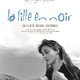 photo du film La Fille en noir