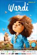 voir la fiche complète du film : Wardi